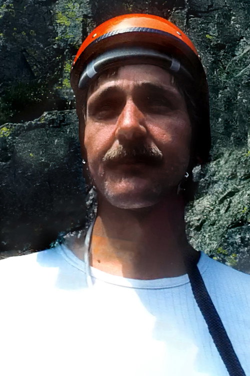 Пете Wхилланце