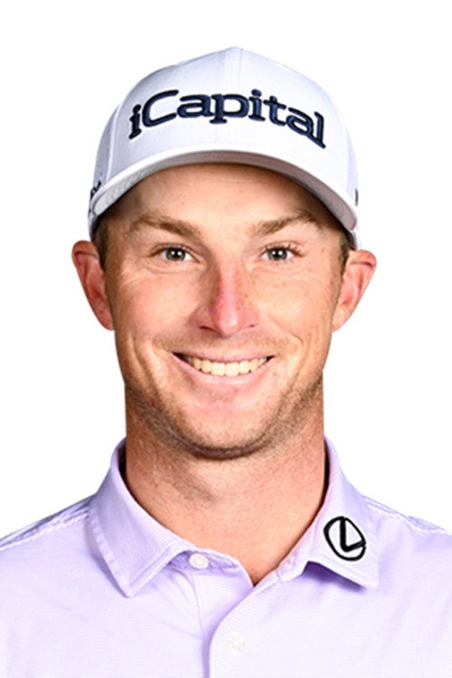 Уилл Залаторис