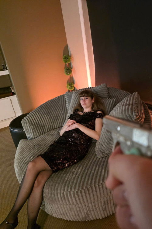 Jулиа Пупйсхева