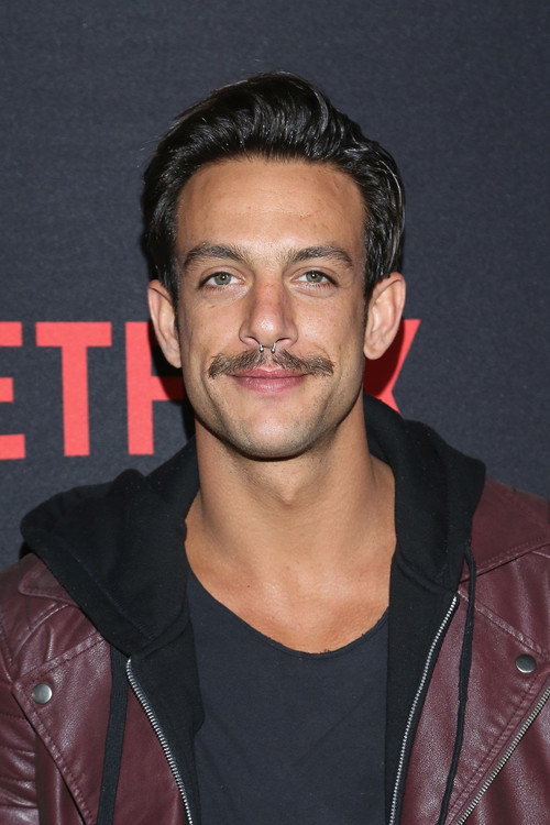 Jоаqуíн Ферреира