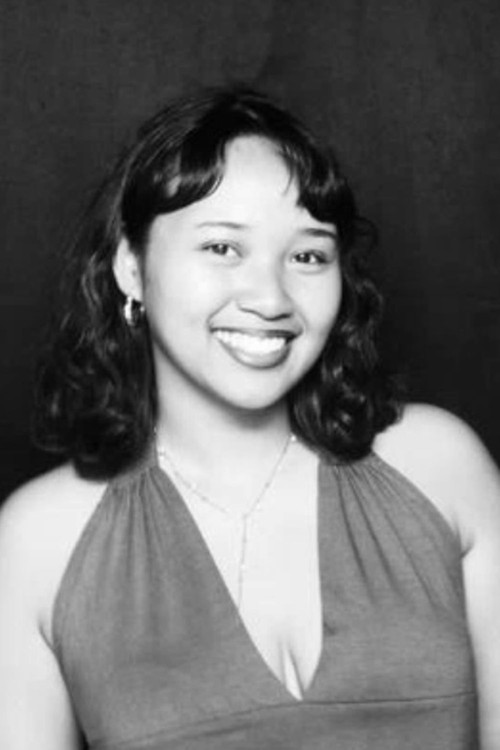 Мариах Денисе Виллафлорес