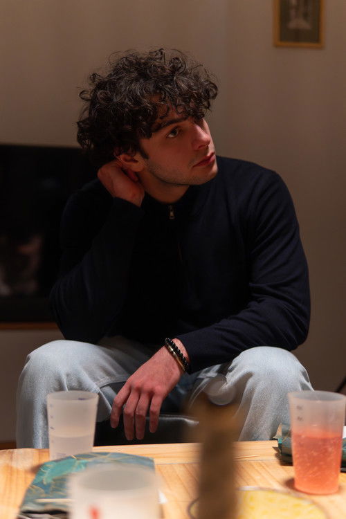 Натхаëл Дуqуеснай