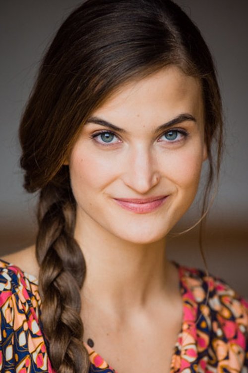 Габриелле Цôтé