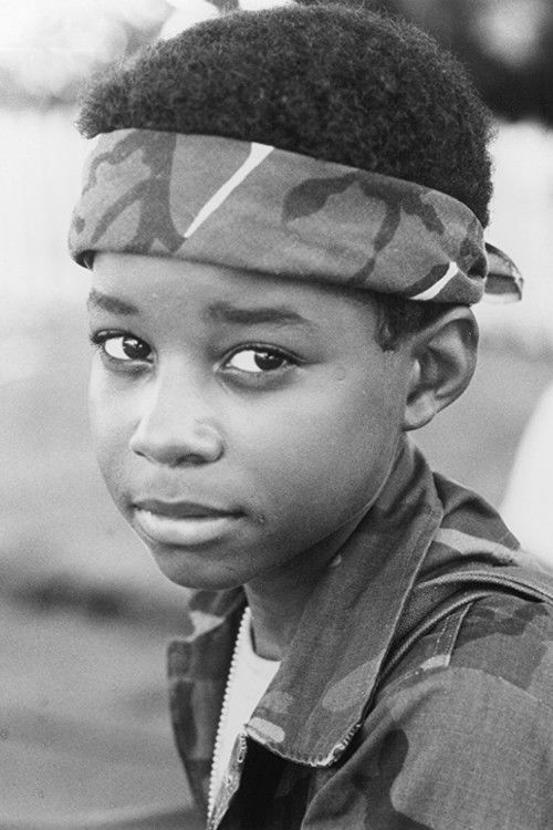 Стефан ДеСалле