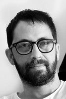 Мицхелангело Грегори