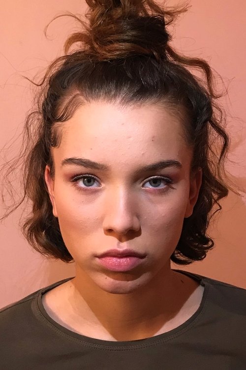 Луцие Цхарлес-Алфред