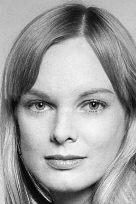 Индус Артхур