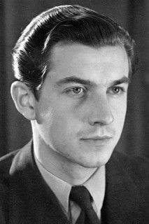 Цурт Масрелиез