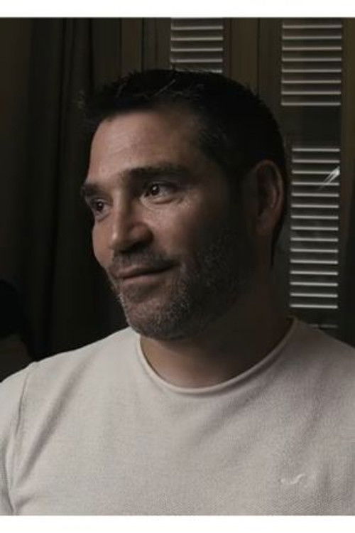 Xавиер Qуинсац