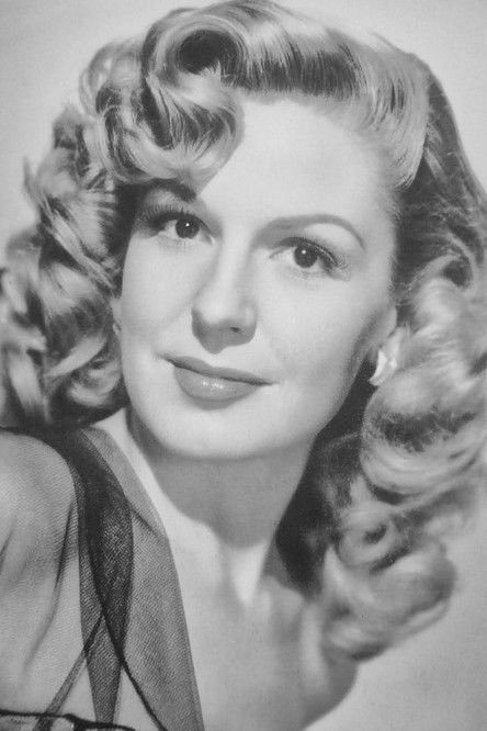  Зулли Морено