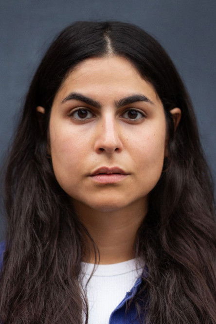 Хома Фагхири