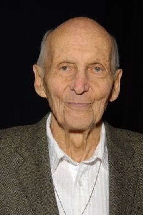 Цхарлес С. Дубин