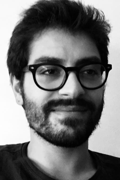 Цéсар Педро