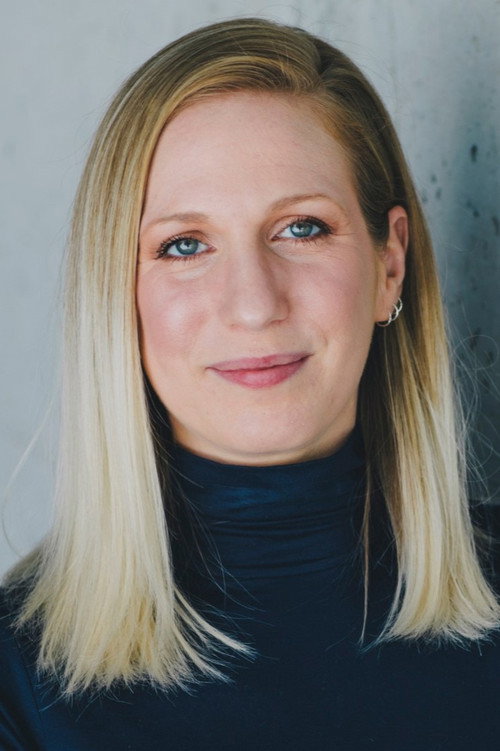 Лауренце Гендрон