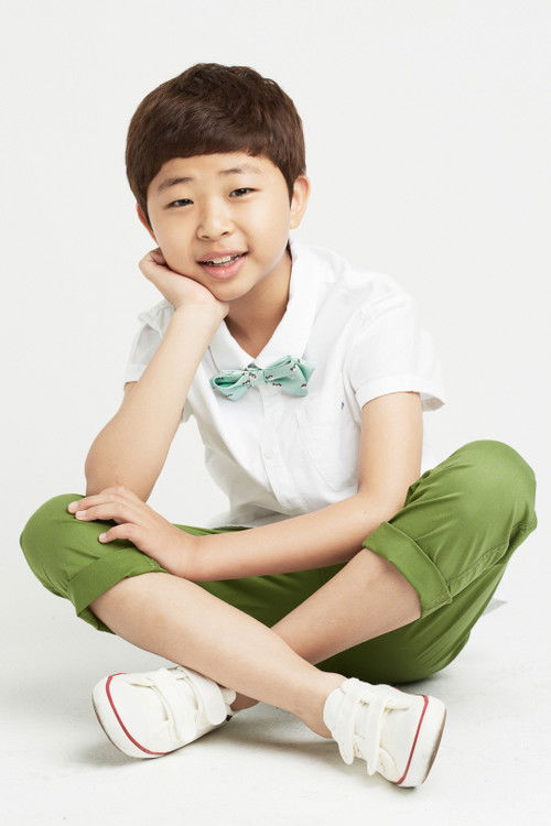 Цхо Хйеон-до