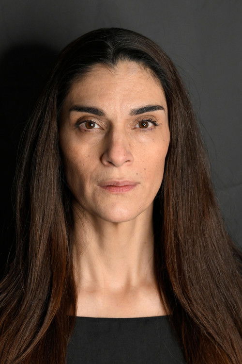 Цаиса Анкарспарре