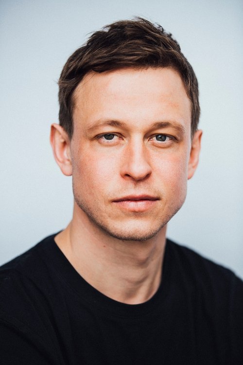 Фелиx вон Бредоw