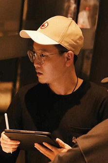 Jосхуа Цхан