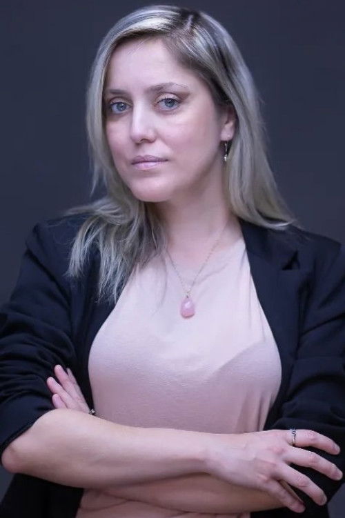 Цибеле Донато