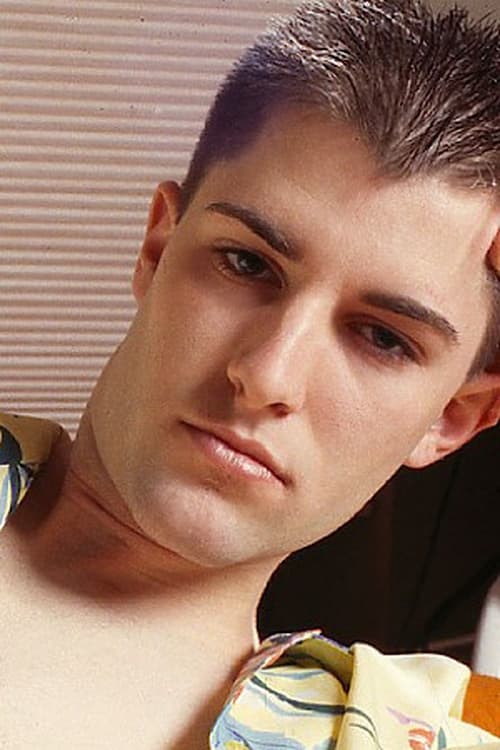 Донние Росс