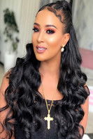 Махлет Соломон