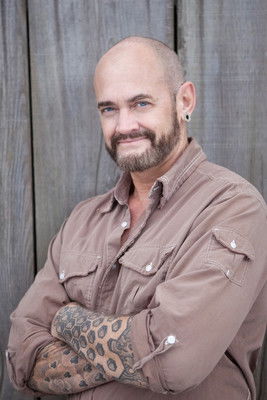 Jамес Киллоугх