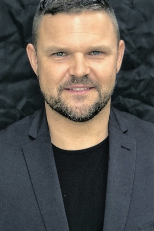 Тамáс Хагйó