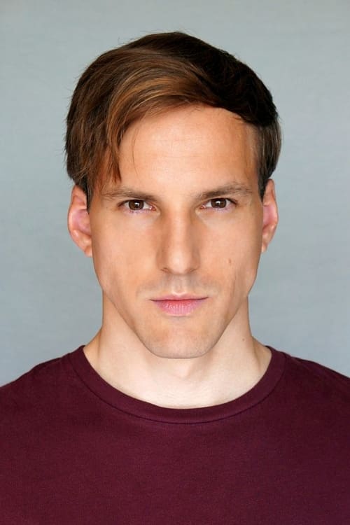 Матоус Брицхцин