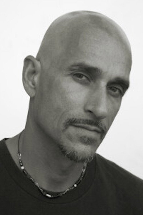 Итхака Дарин Паппас