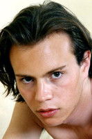 Дориан Валмонт