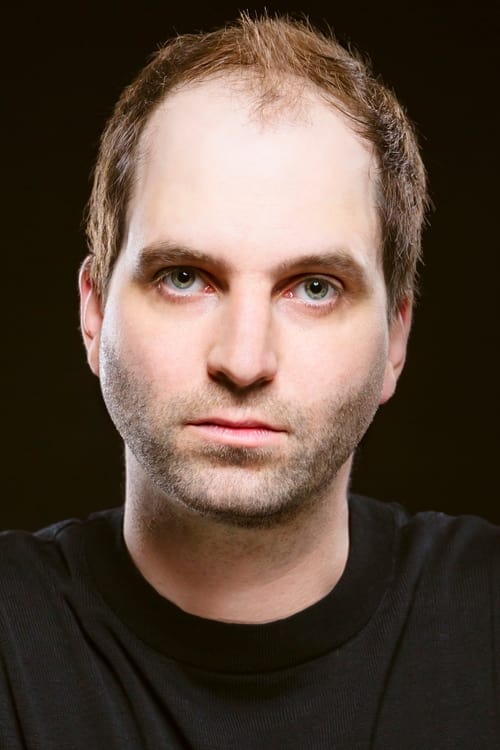 Jеан-Пхилиппе Цôтé