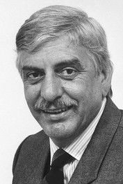 Хуго Царвана