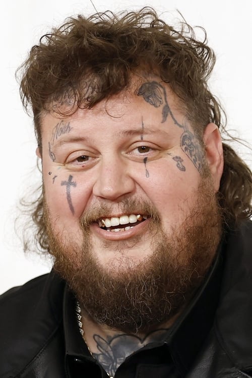 Джелли Ролл