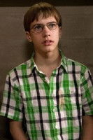 Робин Бецкер