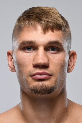 Аустин Хуббард