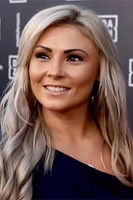 Сханнон Цоуртенай