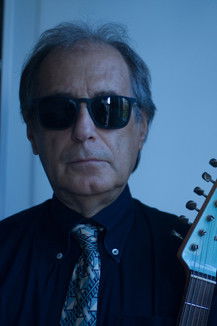 Цармело Ла Бионда