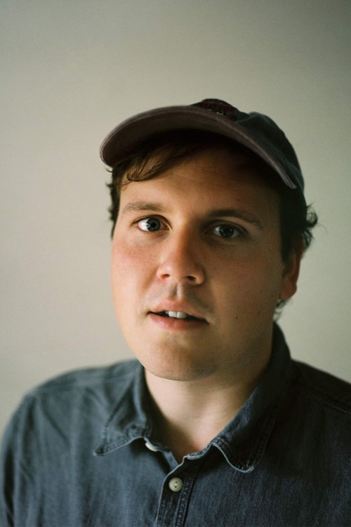 Мицхаел Рйан Мохан