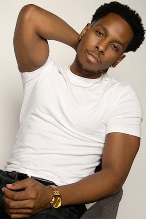 Схеерод Тате