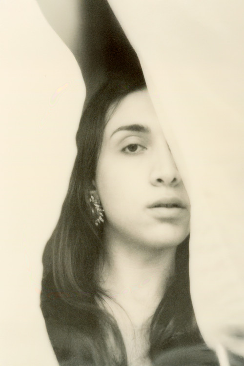 Паоли Де Луца