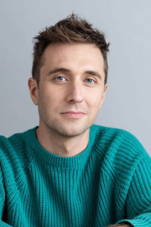 Давид Боуцхард