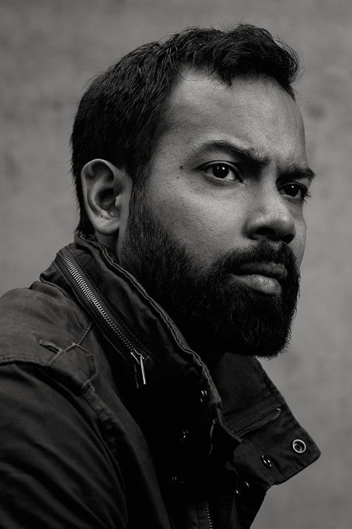 Петер ван Рооиjен