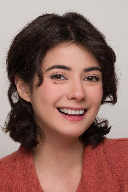 Лисса Царанданг-Сwееней