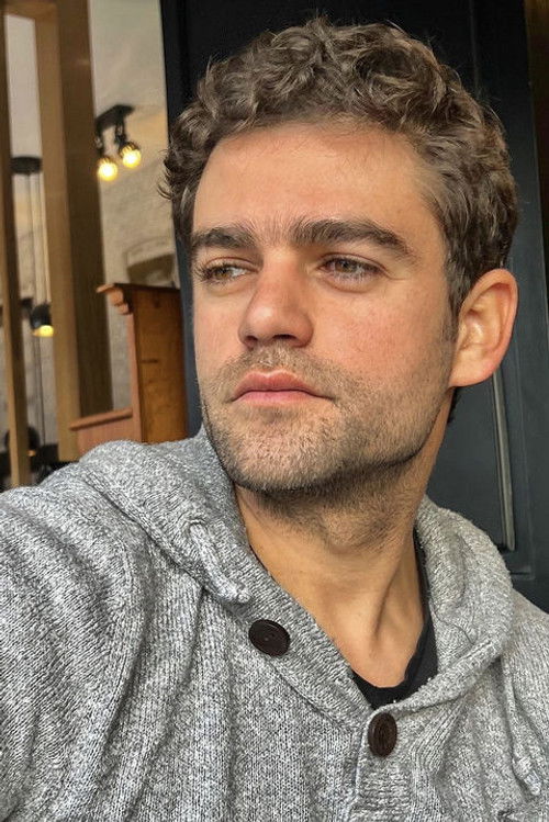 Схериф Хафез