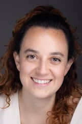 Ариана Цандела Мицхел