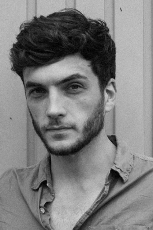 Йоури Дингеманс