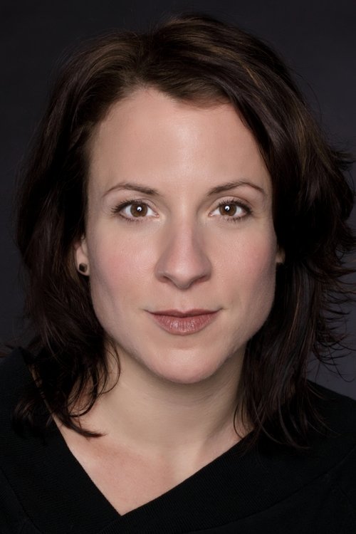 Аник Лефебвре