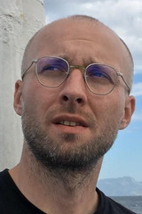 Бартош Штыбор