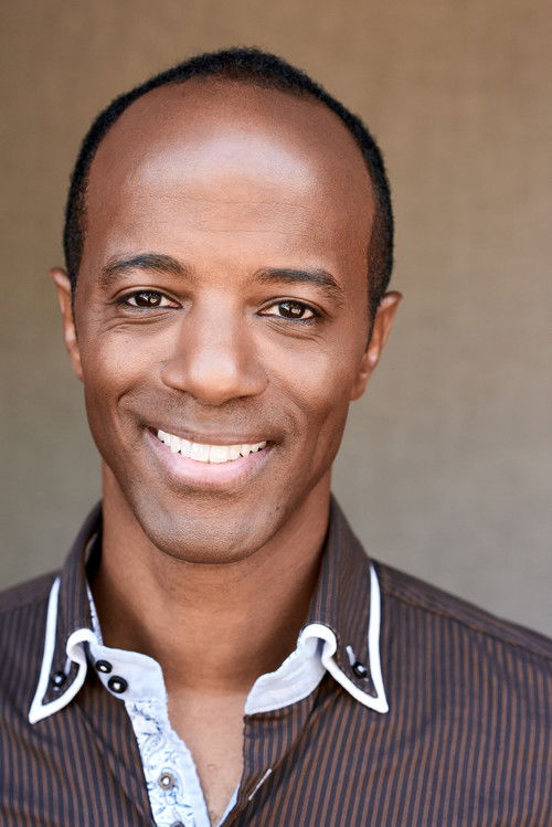 Jордан Блацк