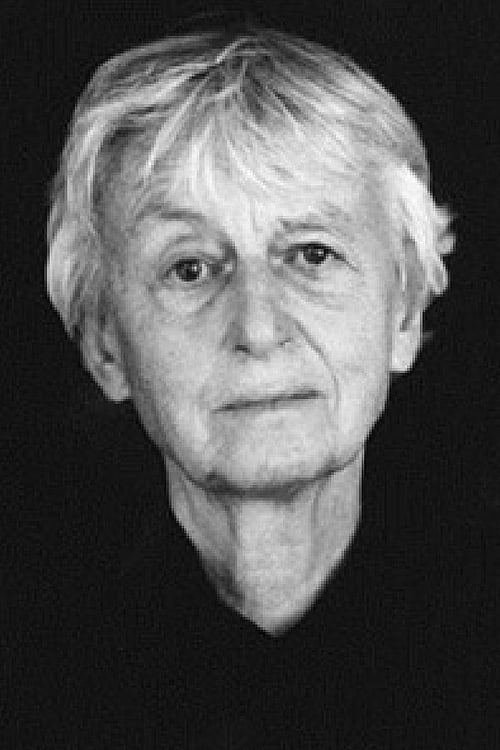 Матйелок Гиббс